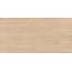 Vitra ArtWood K958019R0001VTER Ригато Бежевый Мат R10A Керамогранит 60x120 см, Турция, под дерево - фото 1