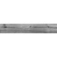 Vitra Aspenwood K945693R0001VTET Серый Матовый R10A Рек 9мм Керамогранит 20x120 см, Турция, под дерево - фото 2 Vitra Aspenwood K945693R0001VTET Серый Матовый R10A Рек 9мм Керамогранит 20x120 см, Турция, под дерево - фото 2