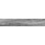 Vitra Aspenwood K945693R0001VTEP Серый Матовый 9мм Керамогранит 20x120 см, Турция, под дерево - фото 5