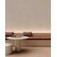 Vitra Balance / Баланс 60x120 см, керамогранит, Россия, под бетон  - фото интерьера 6