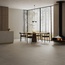 Vitra Balance / Баланс 60x120 см, керамогранит, Россия, под бетон  - фото интерьера 3