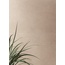 Vitra Balance / Баланс 60x120 см, керамогранит, Россия, под бетон  - фото интерьера 2