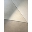 Vitra Balance / Баланс 60x120 см, керамогранит, Россия, под бетон  - фото интерьера 8
