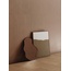 Vitra Balance / Баланс 60x120 см, керамогранит, Россия, под бетон  - фото интерьера 4
