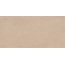 Vitra Balance / Баланс K958165R0001VTER Карамель МатR10A Керамогранит 60x120 см, Россия, под бетон  - фото 3