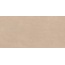 Vitra Balance / Баланс K958165R0001VTER Карамель МатR10A Керамогранит 60x120 см, Россия, под бетон  - фото 4