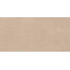 Vitra Balance / Баланс K958165R0001VTER Карамель МатR10A Керамогранит 60x120 см, Россия, под бетон  - фото 1