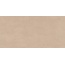 Vitra Balance / Баланс K958165R0001VTER Карамель МатR10A Керамогранит 60x120 см, Россия, под бетон  - фото 2