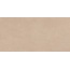 Vitra Balance / Баланс K958165R0001VTER Карамель МатR10A Керамогранит 60x120 см, Россия, под бетон  - фото 5