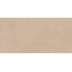 Vitra Balance / Баланс K958165R0001VTER Карамель МатR10A Керамогранит 60x120 см, Россия, под бетон  - фото 1