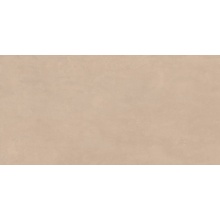 Vitra Balance / Баланс K958165R0001VTER Карамель МатR10A Керамогранит 60x120 см, Россия, под бетон  - фото 1 - фото 1