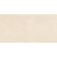 Vitra Balance / Баланс K958162R0001VTER Кремовый МатR10A Керамогранит 60x120 см, Россия, под бетон  - фото 1 - фото 1