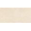 Vitra Balance / Баланс K958162R0001VTER Кремовый МатR10A Керамогранит 60x120 см, Россия, под бетон  - фото 1