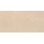 Vitra Balance / Баланс K958168R0001VTER Латте МатR10A Керамогранит 60x120 см, Россия, под бетон  - фото 1