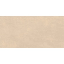 Vitra Balance / Баланс K958168R0001VTER Латте МатR10A Керамогранит 60x120 см, Россия, под бетон  - фото 1 - фото 1