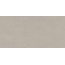 Vitra Balance / Баланс K958171R0001VTER Лён МатR10A Керамогранит 60x120 см, Россия, под бетон  - фото 2