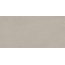Vitra Balance / Баланс K958171R0001VTER Лён МатR10A Керамогранит 60x120 см, Россия, под бетон  - фото 3