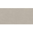Vitra Balance / Баланс K958171R0001VTER Лён МатR10A Керамогранит 60x120 см, Россия, под бетон  - фото 5