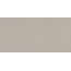 Vitra Balance / Баланс K958171R0001VTER Лён МатR10A Керамогранит 60x120 см, Россия, под бетон  - фото 4
