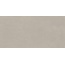 Vitra Balance / Баланс K958171R0001VTER Лён МатR10A Керамогранит 60x120 см, Россия, под бетон  - фото 1