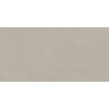 Vitra Balance / Баланс K958171R0001VTER Лён МатR10A Керамогранит 60x120 см, Россия, под бетон  - фото 1 - фото 1