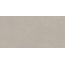 Vitra Balance / Баланс K958171R0001VTER Лён МатR10A Керамогранит 60x120 см, Россия, под бетон  - фото 1