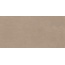 Vitra Balance / Баланс K958302R0001VTER Мокко МатR10A Керамогранит 60x120 см, Россия, под бетон  - фото 1