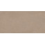Vitra Balance / Баланс K958302R0001VTER Мокко МатR10A Керамогранит 60x120 см, Россия, под бетон  - фото 3