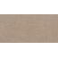 Vitra Balance / Баланс K958302R0001VTER Мокко МатR10A Керамогранит 60x120 см, Россия, под бетон  - фото 4