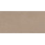 Vitra Balance / Баланс K958302R0001VTER Мокко МатR10A Керамогранит 60x120 см, Россия, под бетон  - фото 5