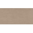 Vitra Balance / Баланс K958302R0001VTER Мокко МатR10A Керамогранит 60x120 см, Россия, под бетон  - фото 2