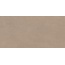 Vitra Balance / Баланс K958302R0001VTER Мокко МатR10A Керамогранит 60x120 см, Россия, под бетон  - фото 1