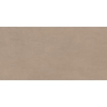 Vitra Balance / Баланс K958302R0001VTER Мокко МатR10A Керамогранит 60x120 см, Россия, под бетон  - фото 1 - фото 1