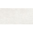 Vitra Balance / Баланс K958303R0001VTER Хлопок МатR10A Керамогранит 60x120 см, Россия, под бетон  - фото 5