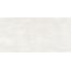 Vitra Balance / Баланс K958303R0001VTER Хлопок МатR10A Керамогранит 60x120 см, Россия, под бетон  - фото 2