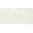 Vitra Balance / Баланс K958303R0001VTER Хлопок МатR10A Керамогранит 60x120 см, Россия, под бетон  - фото 1