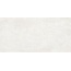 Vitra Balance / Баланс K958303R0001VTER Хлопок МатR10A Керамогранит 60x120 см, Россия, под бетон  - фото 3
