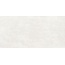 Vitra Balance / Баланс K958303R0001VTER Хлопок МатR10A Керамогранит 60x120 см, Россия, под бетон  - фото 4