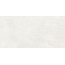 Vitra Balance / Баланс K958303R0001VTER Хлопок МатR10A Керамогранит 60x120 см, Россия, под бетон  - фото 1
