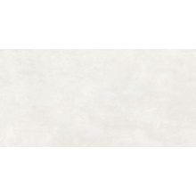 Vitra Balance / Баланс K958303R0001VTER Хлопок МатR10A Керамогранит 60x120 см, Россия, под бетон  - фото 1 - фото 1