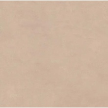 Vitra Balance / Баланс K958176R0001VTET Карамель Матовый R10A Керамогранит 60x60 см, Россия, под бетон  - фото 1 - фото 1