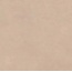 Vitra Balance / Баланс K958176R0001VTET Карамель Матовый R10A Керамогранит 60x60 см, Россия, под бетон - фото 1 Vitra Balance / Баланс K958176R0001VTET Карамель Матовый R10A Керамогранит 60x60 см, Россия, под бетон - фото 1
