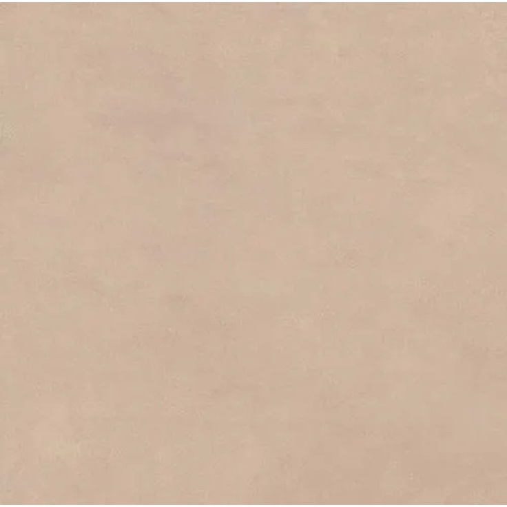 Vitra Balance / Баланс K958176R0001VTET Карамель Матовый R10A Керамогранит 60x60 см, Россия, под бетон - фото 1 Vitra Balance / Баланс K958176R0001VTET Карамель Матовый R10A Керамогранит 60x60 см, Россия, под бетон - фото 1