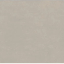 Vitra Balance / Баланс K958177R0001VTET Лён Матовый R10A Керамогранит 60x60 см, Россия, под бетон  - фото 1 - фото 1