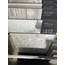 Vitra Beton-X K949793LPR01VTE0 Круговой Темный Декор 60x60 см, Россия, под бетон  - фото 2