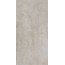 Vitra Beton-X K949752LPR01VTET Темный Керамогранит 60x120 см, Турция, под бетон  - фото 1