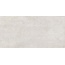 Vitra Beton-X K949751LPR01VTER Cветлый ЛПР Керамогранит 60x120 см, Турция, под бетон  - фото 4