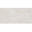 Vitra Beton-X K949751LPR01VTER Cветлый ЛПР Керамогранит 60x120 см, Турция, под бетон  - фото 2