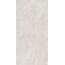 Vitra Beton-X K949751LPR01VTER Cветлый ЛПР Керамогранит 60x120 см, Турция, под бетон  - фото 1