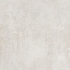 Vitra Beton-X K949765LPR01VTET Светлый LPR Керамогранит 60x60 см, Турция, под бетон - фото 2 Vitra Beton-X K949765LPR01VTET Светлый LPR Керамогранит 60x60 см, Турция, под бетон - фото 2